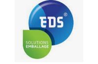 Eds-emballage-53065