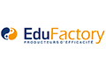edufactory-33352.png