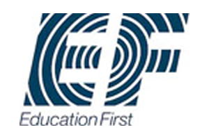 Ef education first 