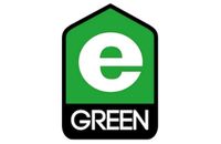 Egreen-53682