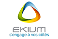Ekium-34006