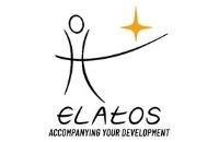 Elatos-50894