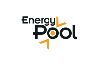 Energy-pool-31581