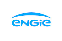 Engie-30489