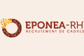 Eponea-45239
