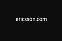 Ericsson-53864