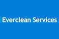 everclean-services-29803.png