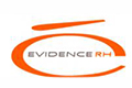 evidence-rh-38190.jpeg