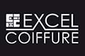 Excel-coiffure-30306