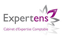 Expertens-52062