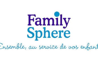 Family-sphere-14310