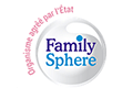 Family-sphere-43021
