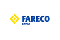 Fareco-52661