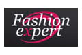 Fashion-expert-21536