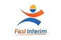 Fast-interim-28134