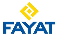 Fayat-batiment-41806