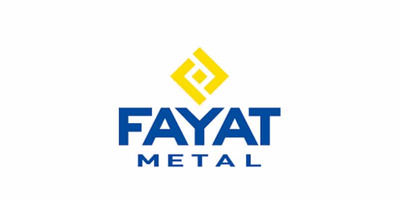 Fayat-metal