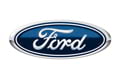 ford-motor-company.jpg