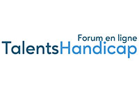 Forum-talents-handicap-36106
