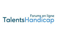 Forums talents handicap