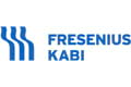 Fresenius-kabi-35515