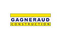 Gagneraud-construction-21520