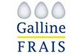 Galline-frais-31152