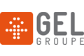 Gel-groupe-33241