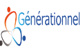 Generationnel-33730