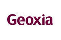 Geoxia-21049