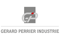 Gerard-perrier-industrie-45212