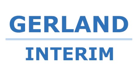 Gerland-interim-44037
