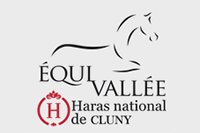Gip-equivallee-haras-national-de-cluny-47922