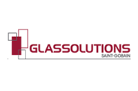 Glassolutions-23457