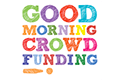 Good-morning-crowdfunding-30673