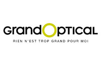 Grand-optical-19308
