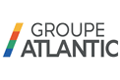 Groupe-atlantic-44288
