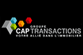 Groupe-cap-transactions-34813