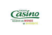 Groupe casino