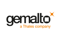 Groupe-gemalto-societe-du-groupe-thales-thales-dis-4457