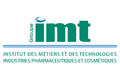 Groupe-imt-35909