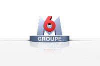 Groupe-m6-studio-89-productions-51195