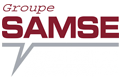 Groupe-samse-42944