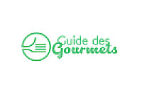 Guide des Gourmets 