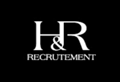 H-r-expert-recrutement-35466