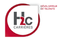 H2c-carrieres-43523