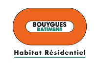Habitat-residentiel-52142