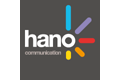 Hano-communication-26103
