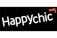 Happy-chic-39339