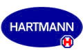 Hartmann-35059
